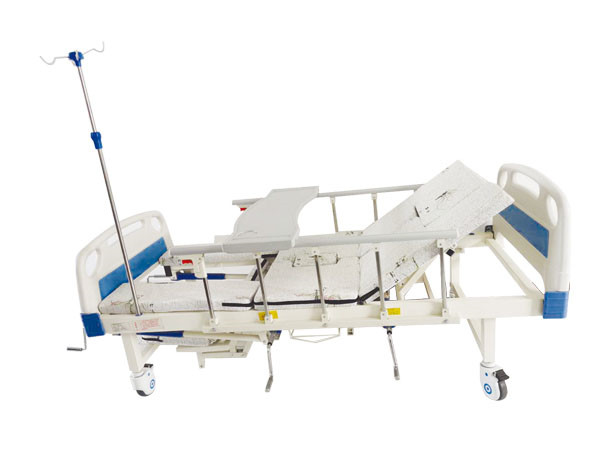 鋼格板的主要分類與用途